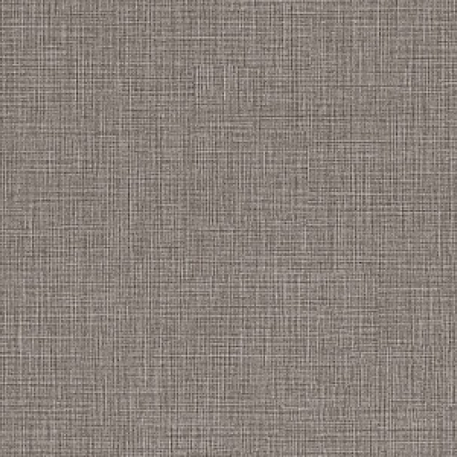 Giấy dán tường hàn quốc xavia 3908-7