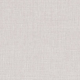 Giấy dán tường hàn quốc xavia 3908-9