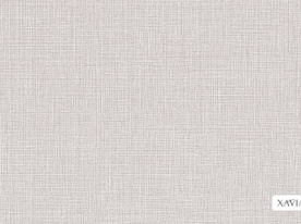 Giấy dán tường hàn quốc xavia 3908-9