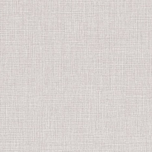 Giấy dán tường hàn quốc xavia 3908-9