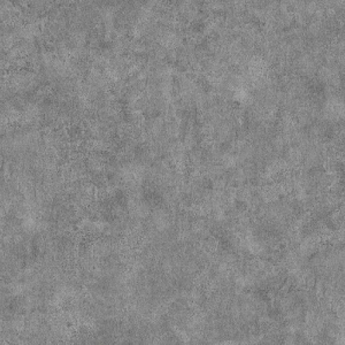 Giấy dán tường hàn quốc xavia 3910-2