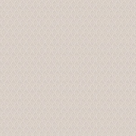 Giấy dán tường hàn quốc xavia 3911-3