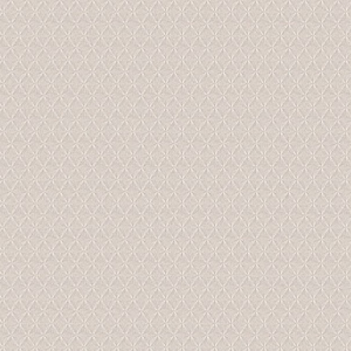 Giấy dán tường hàn quốc xavia 3911-3