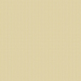 Giấy dán tường hàn quốc xavia 3912-3