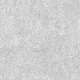 Giấy dán tường hàn quốc xavia 3910-1