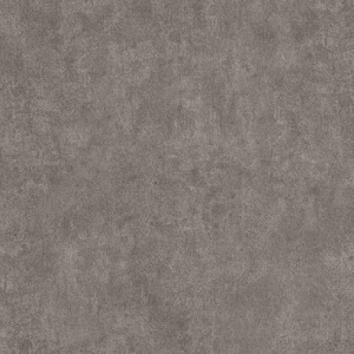 Giấy dán tường hàn quốc xavia 3910-4