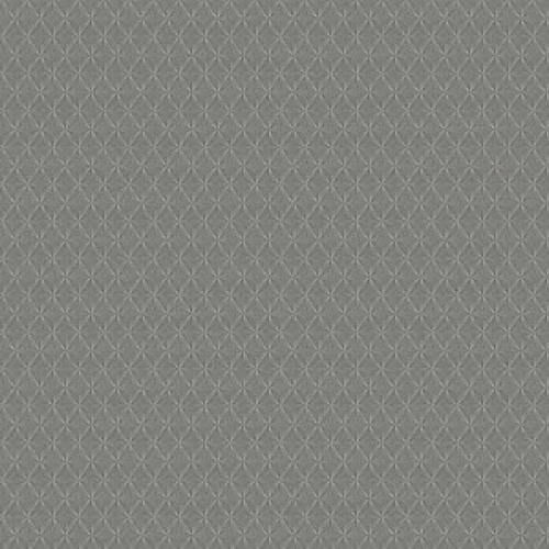 Giấy dán tường hàn quốc xavia 3911-7