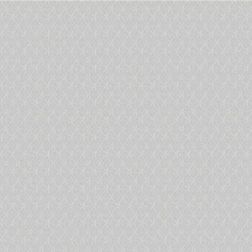 Giấy dán tường hàn quốc xavia 3911-5