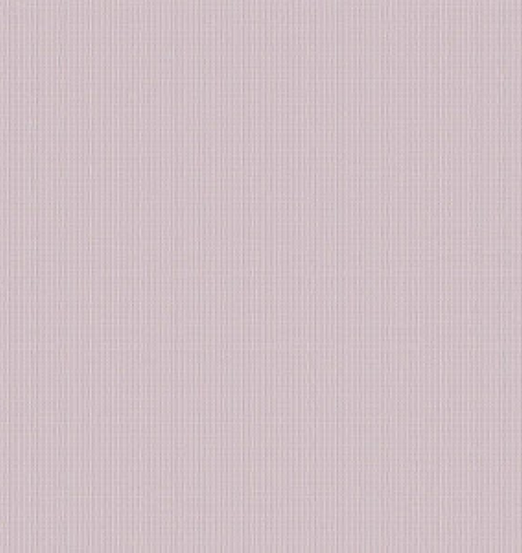 Giấy dán tường hàn quốc xavia 3912-7
