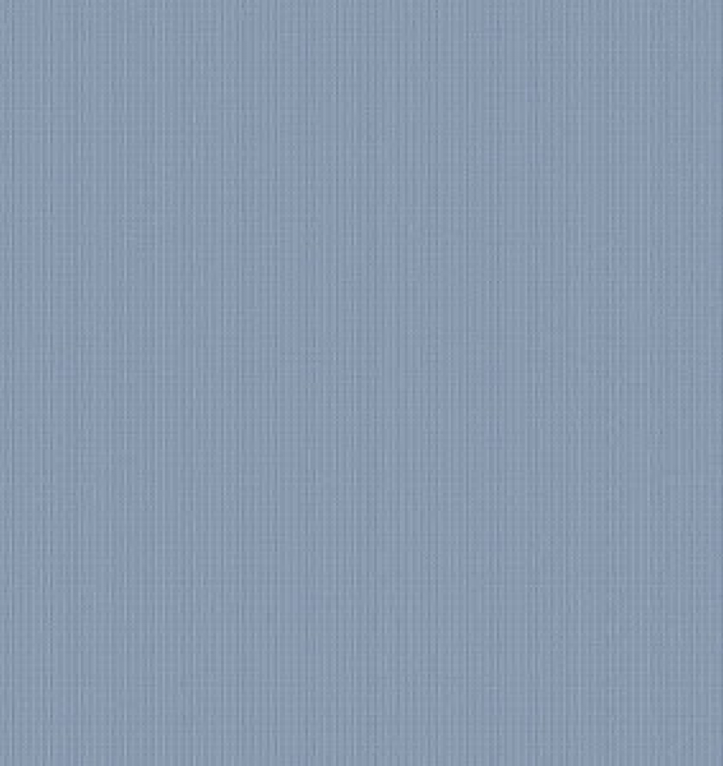 Giấy dán tường hàn quốc xavia 3912-9