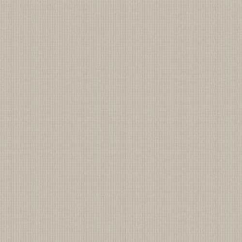 Giấy dán tường hàn quốc xavia 3912-14