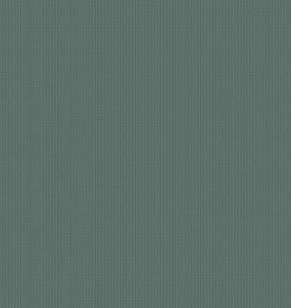 Giấy dán tường hàn quốc xavia 3912-12