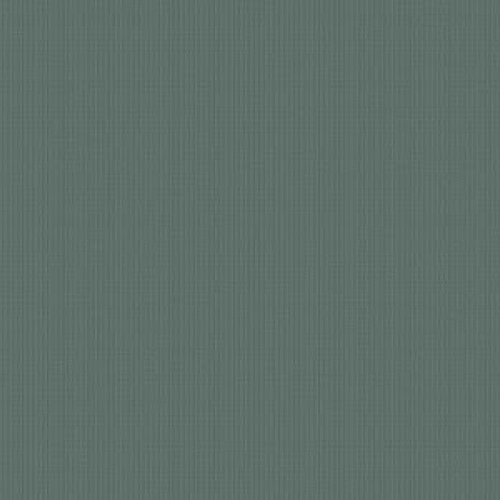 Giấy dán tường hàn quốc xavia 3912-12