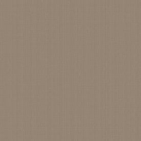 Giấy dán tường hàn quốc xavia 3912-15