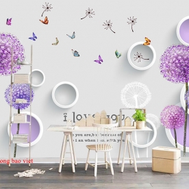 Kid kid wallpaper 3d-185