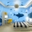 Children's wallpaper me321