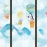 Children's wallpaper me332