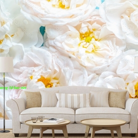 Giấy dán tường 3d n2004-524