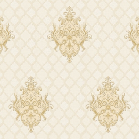 Giấy dán tường hàn quốc 6501-2