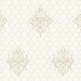 Giấy dán tường hàn quốc 6501-3