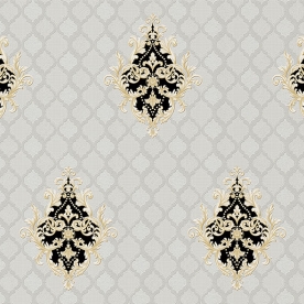 Giấy dán tường hàn quốc 6501-5