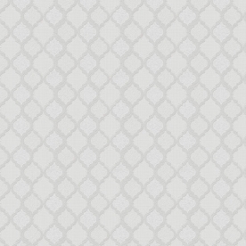 Giấy dán tường hàn quốc 6502-1