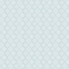 Giấy dán tường hàn quốc 6502-2