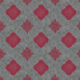 Giấy dán tường hàn quốc 6503-1