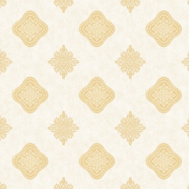 Giấy dán tường hàn quốc 6503-2