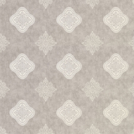 Giấy dán tường hàn quốc 6503-3