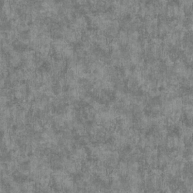 Giấy dán tường hàn quốc 6504-1