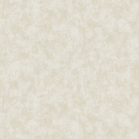 Giấy dán tường hàn quốc 6504-2