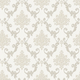 Giấy dán tường hàn quốc 6505-1