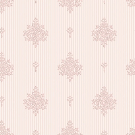 Giấy dán tường hàn quốc 6505-3