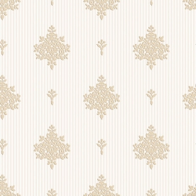 Giấy dán tường hàn quốc 6505-4