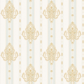 Giấy dán tường hàn quốc 6507-2