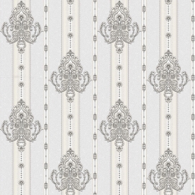 Giấy dán tường hàn quốc 6507-3