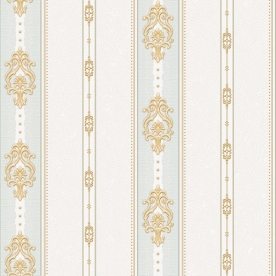 Giấy dán tường hàn quốc 6508-1