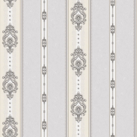 Giấy dán tường hàn quốc 6508-2