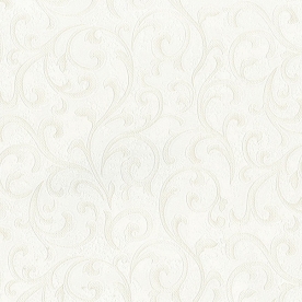 Giấy dán tường hàn quốc 6509-1