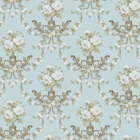 Giấy dán tường hàn quốc 6510-2