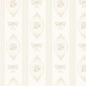 Giấy dán tường hàn quốc 6511-1