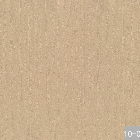 Giấy dán tường hàn quốc plain 10-084