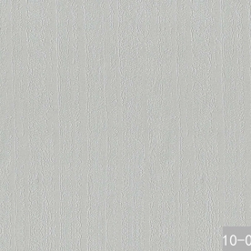 Giấy dán tường hàn quốc plain 10-087