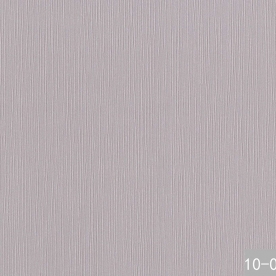 Giấy dán tường hàn quốc plain 10-097