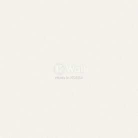Giấy dán tường hàn quốc 83201-1