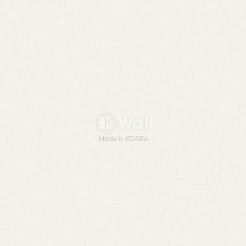Giấy dán tường hàn quốc 83201-1