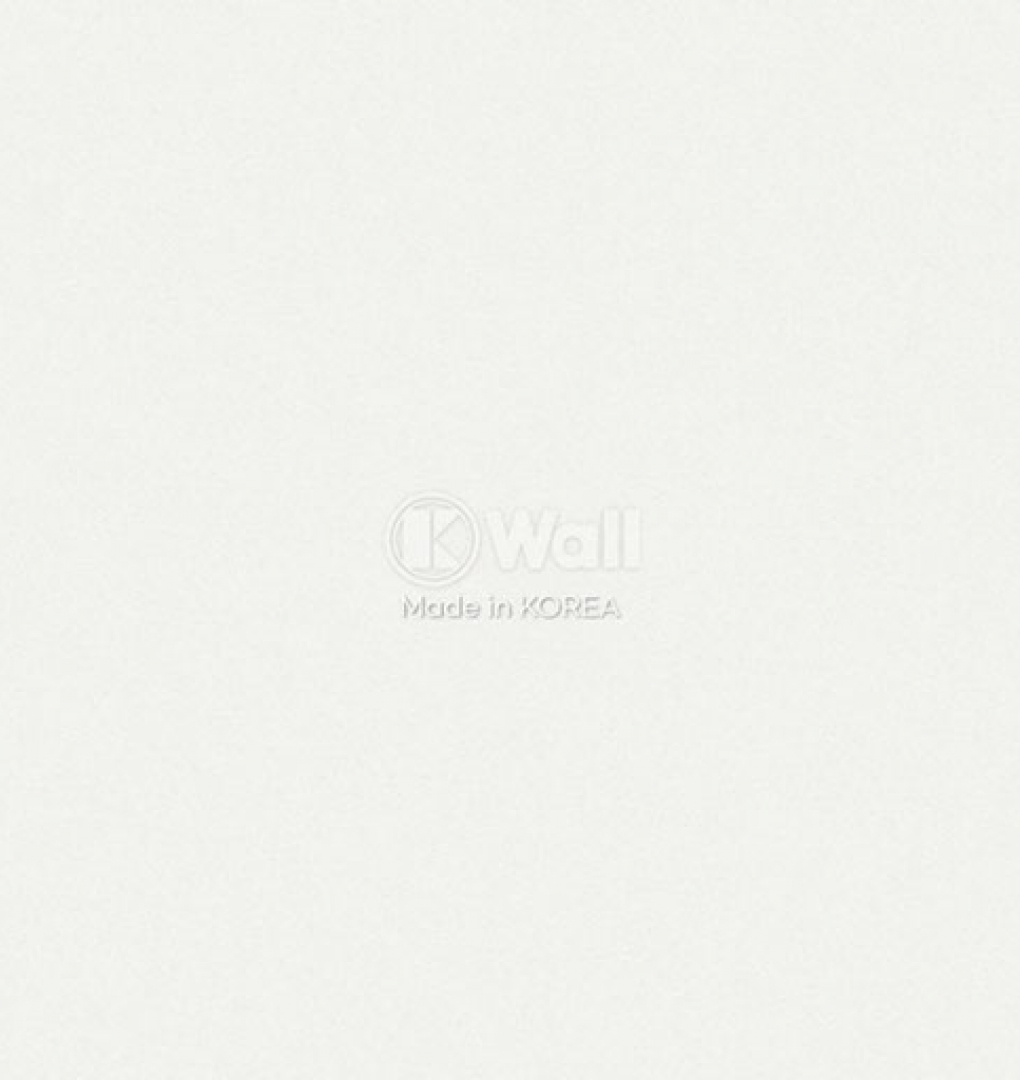 Giấy dán tường hàn quốc 83201-2