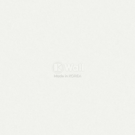 Giấy dán tường hàn quốc 83201-2