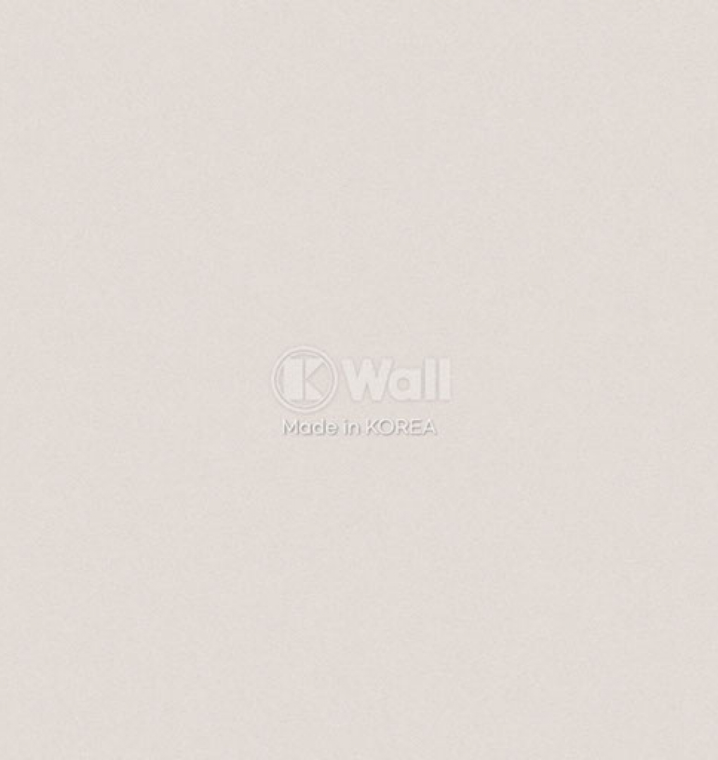 Giấy dán tường hàn quốc 83201-3